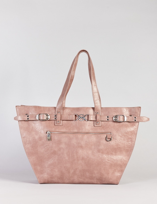 CARTERA AFTER SILENCE