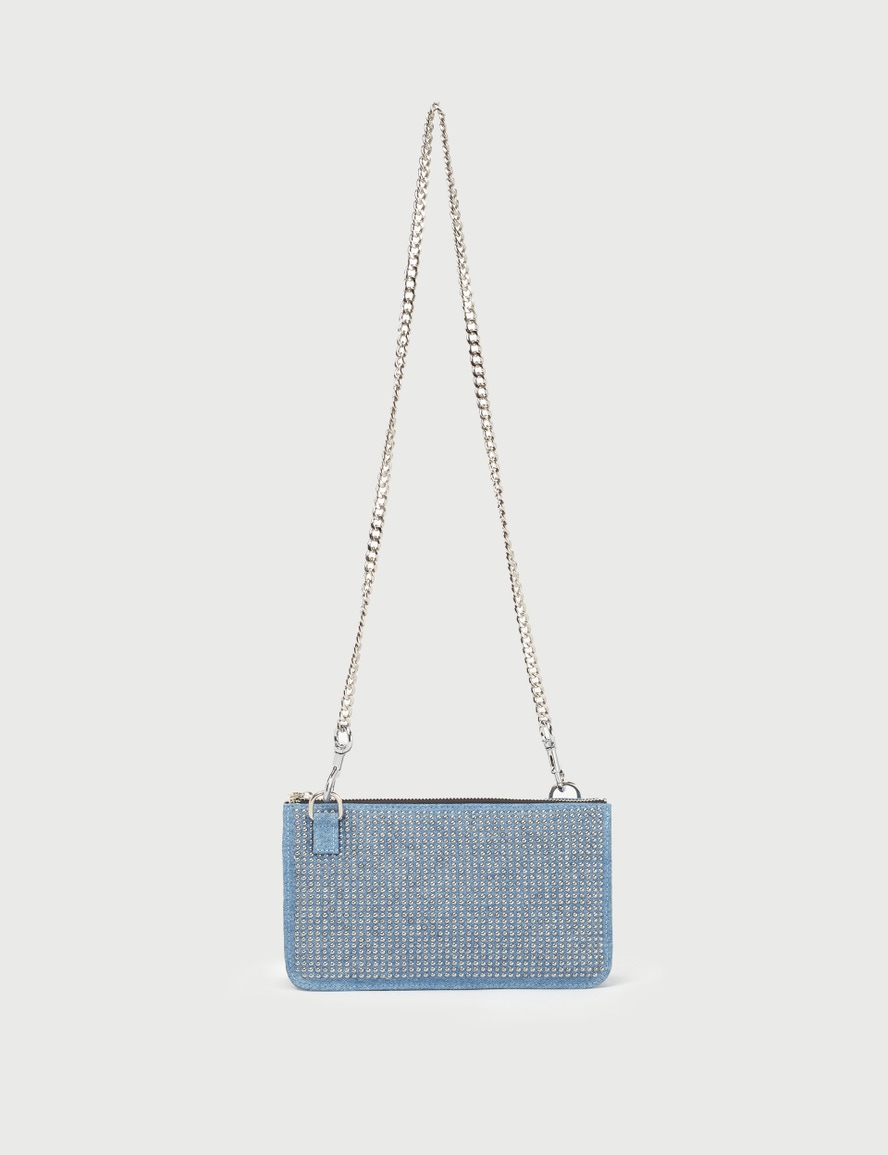 CARTERA BLISS