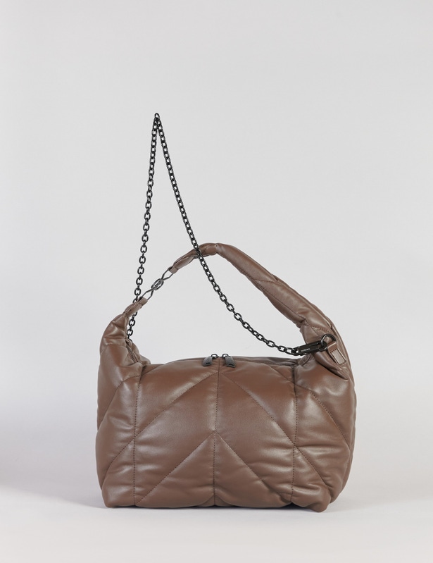CARTERA KNOWN LOVE
