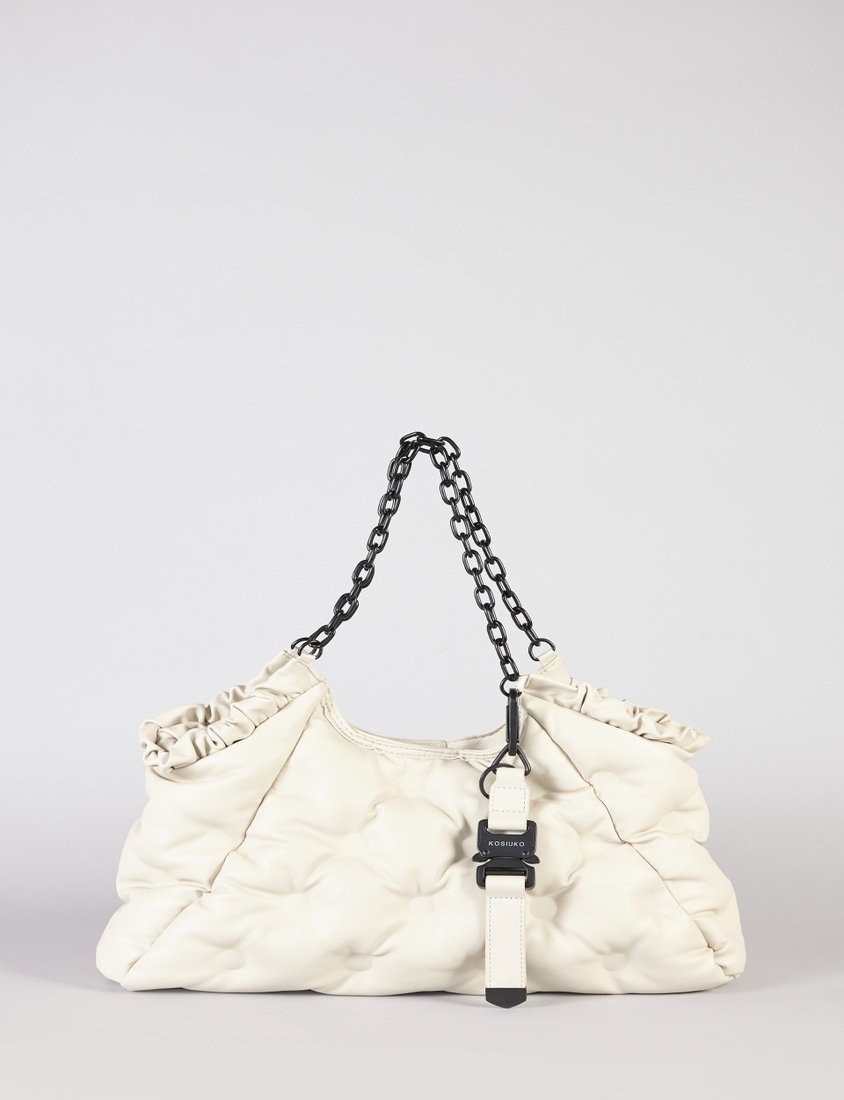 CARTERA TOGETHER