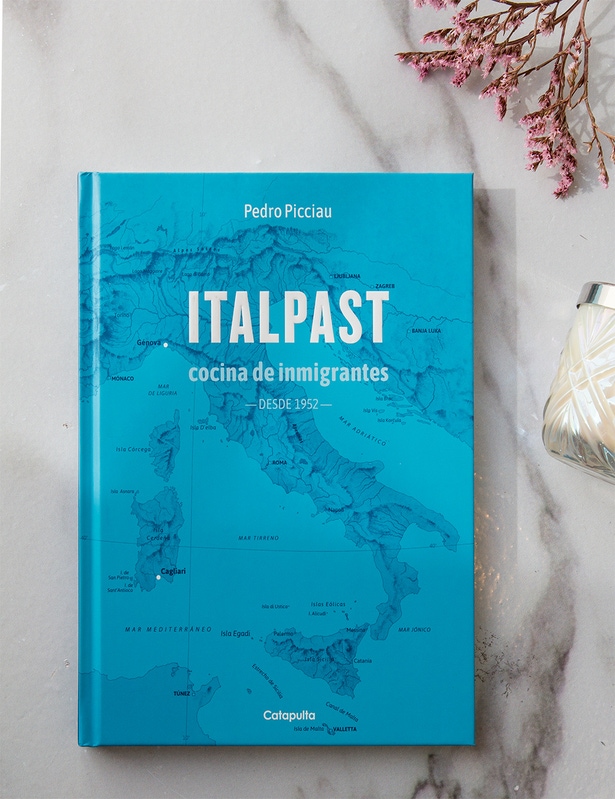 ITALPAST