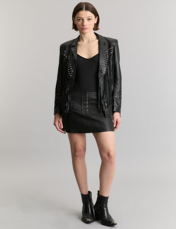 FALDA WILDFLOWER KSK