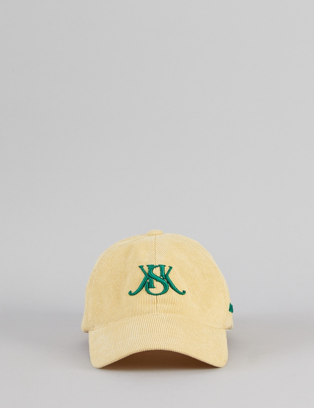 GORRA HERALDIC KSK                                                                                   