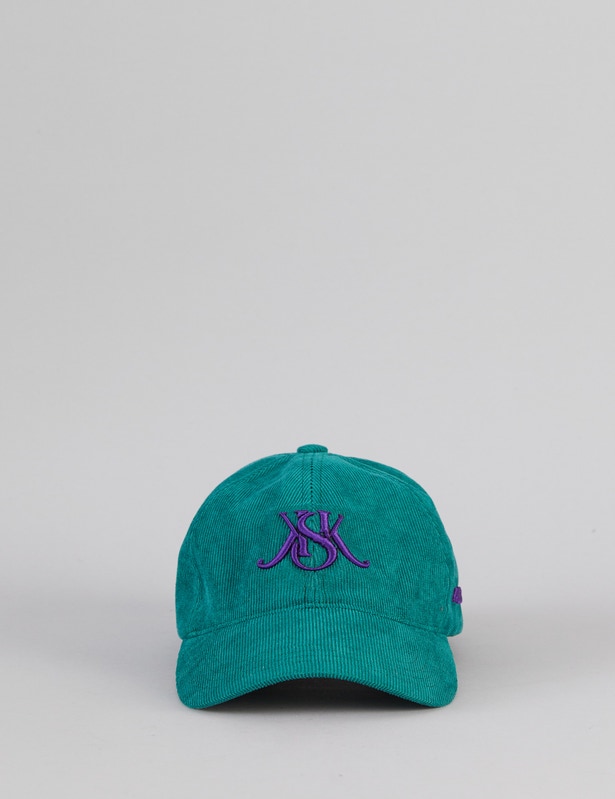 GORRA HERALDIC KSK                                                                                   
