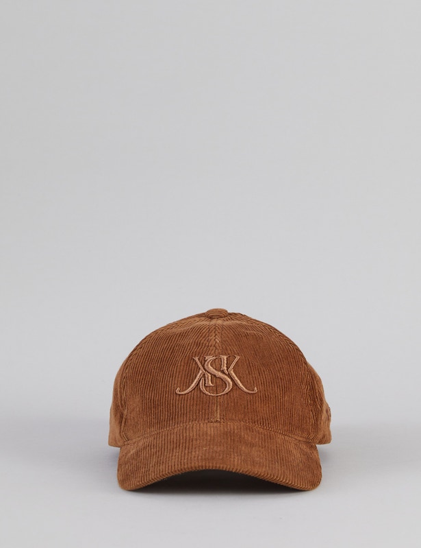 GORRA HERALDIC                                                                                       