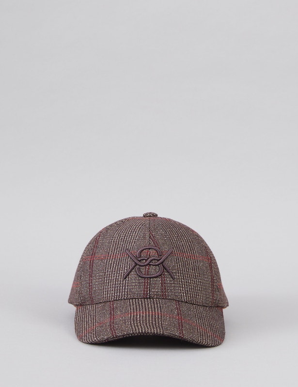 GORRA ANOTHER LOVE                                                                                   