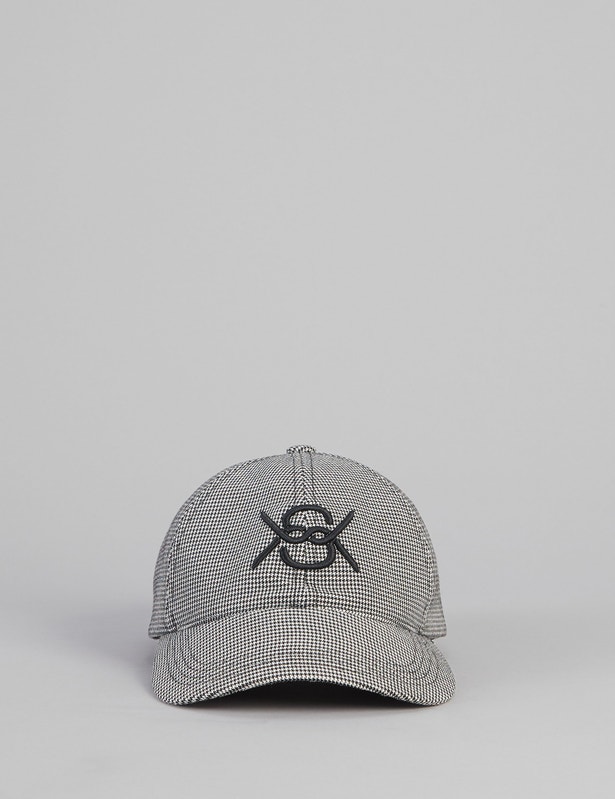 GORRA HONESTY                                                                                        