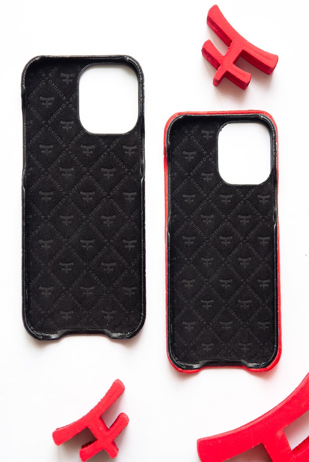 CASE KSK 30 AÑOS 13/12 PRO