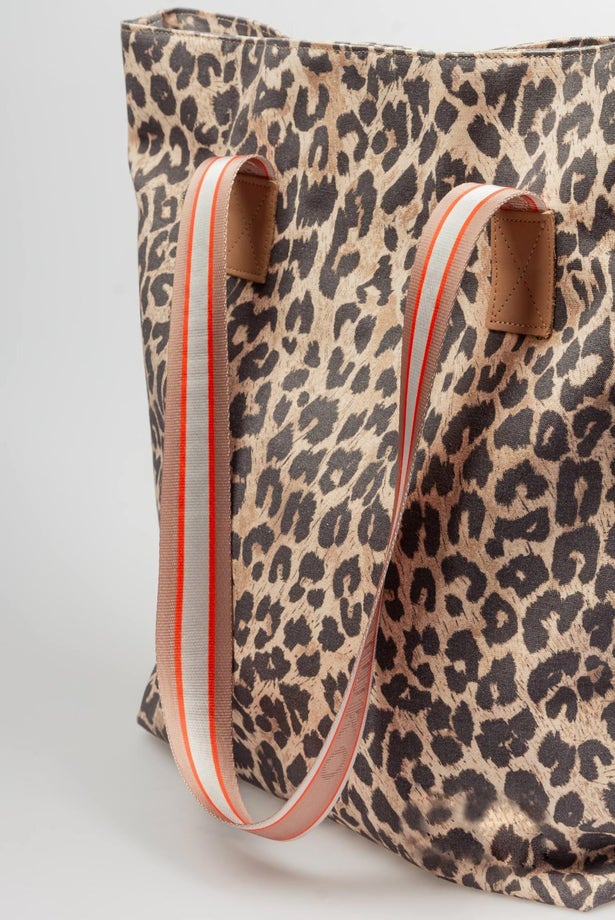 TOTE MUSE KSK