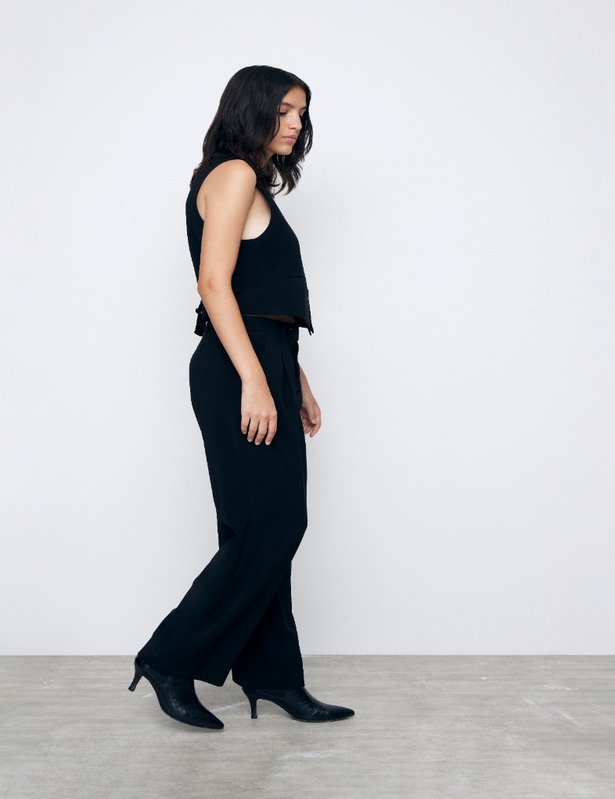 PANTALON MYSTIFY KSK