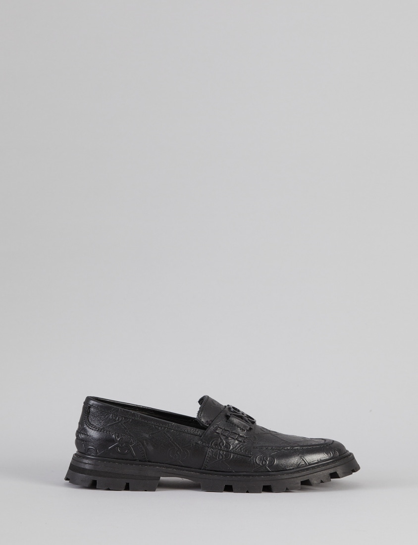 MOCASÍN UNLIMITED                                                                                    