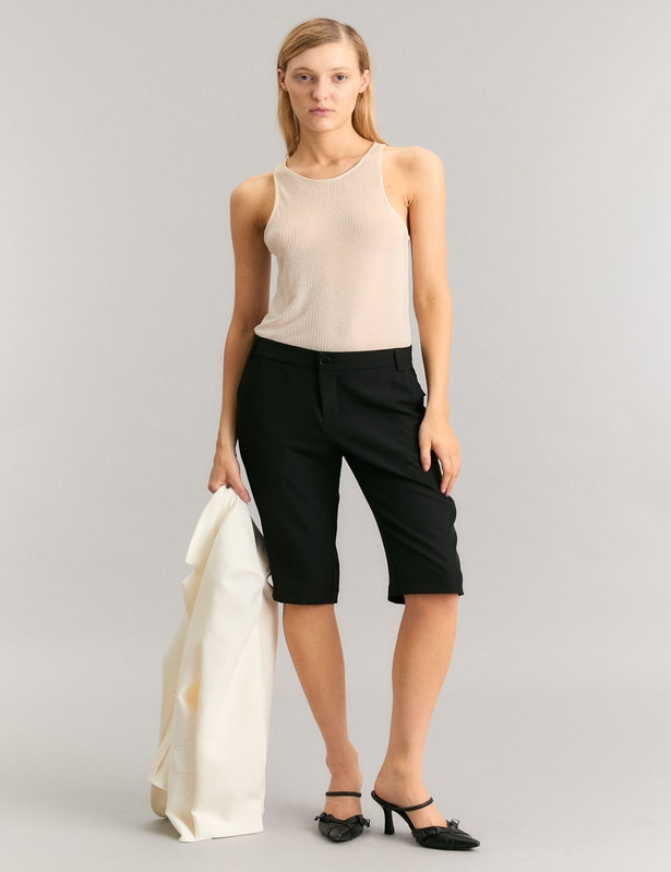 MUSCULOSA DREAMS LUXURY                                                                              