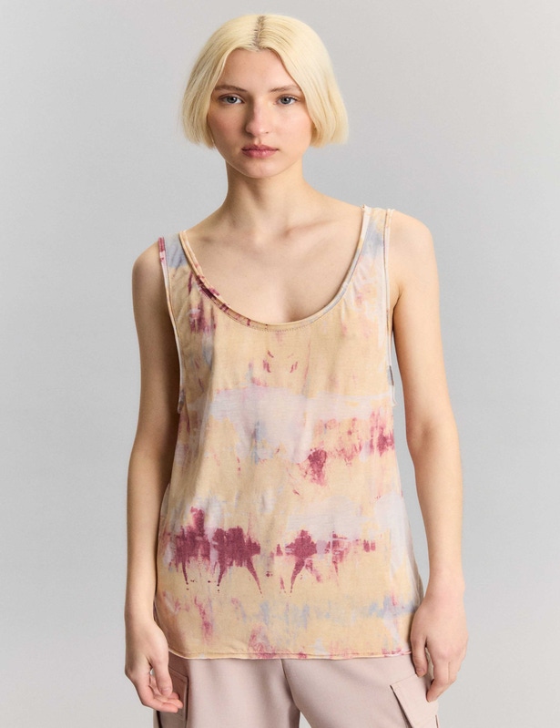 MUSCULOSA CELEBRATION                                                                                