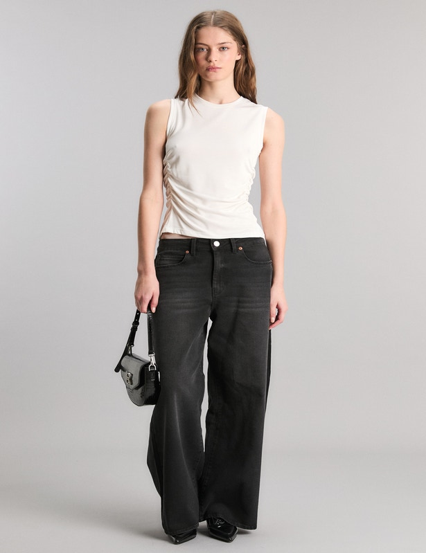 REMERA AMELIA                                                                                        