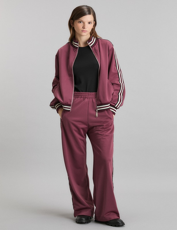 PANTALÓN EUPHORIA                                                                                    