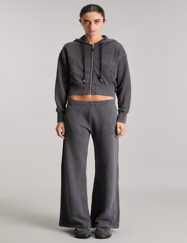 PANTALÓN DESIRE KSK                                                                                  