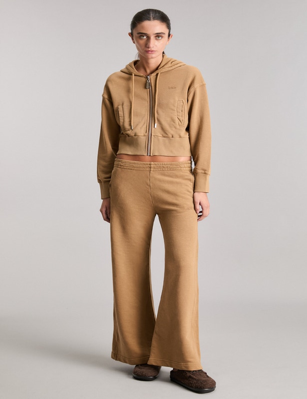 PANTALÓN DESIRE KSK                                                                                  