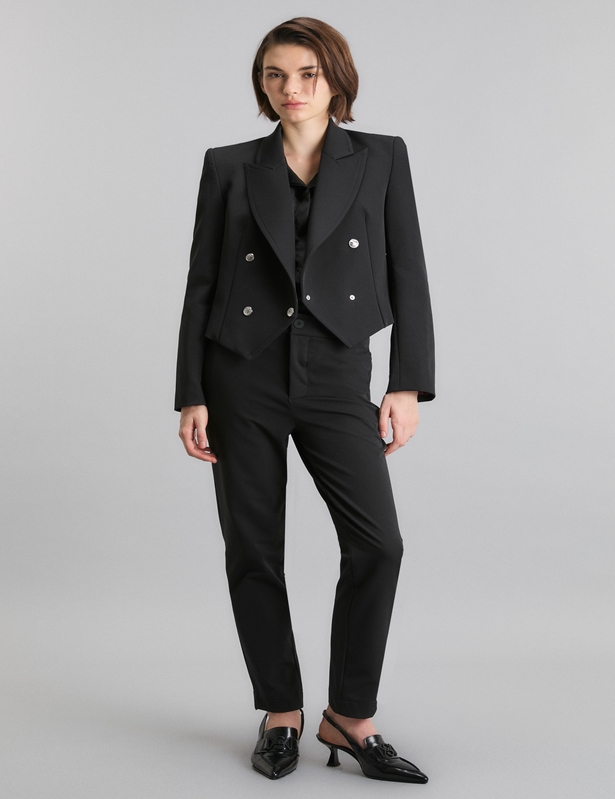 PANTALÓN MIDNIGHT                                                                                    
