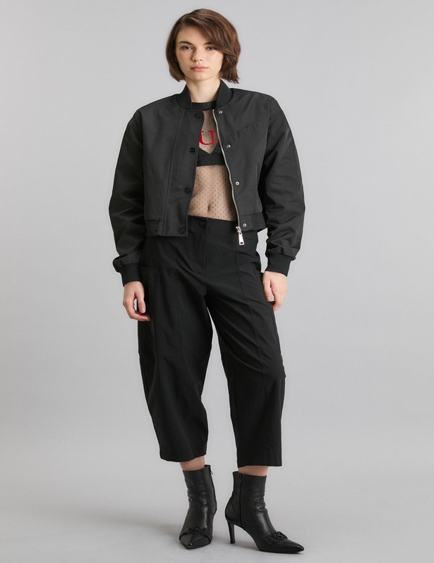 PANTALÓN WONDER                                                                                      