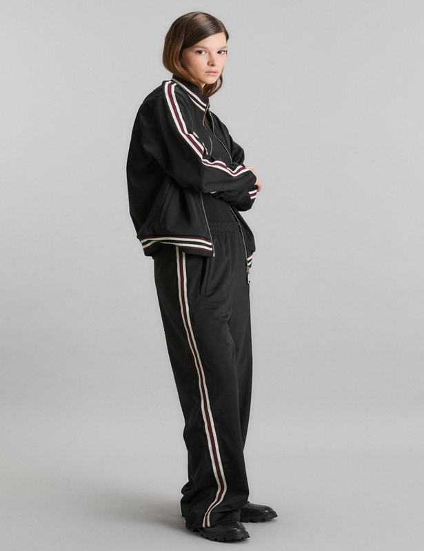 PANTALÓN EUPHORIA                                                                                    