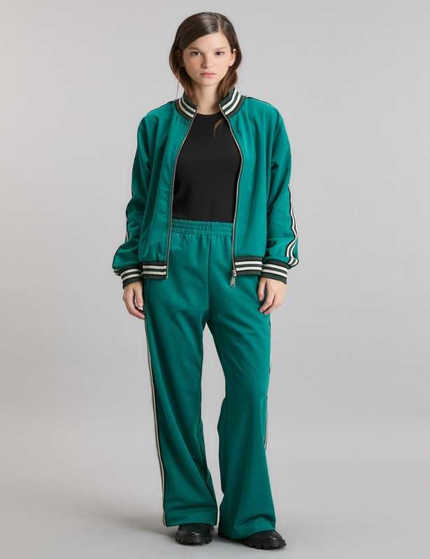 PANTALÓN EUPHORIA                                                                                    