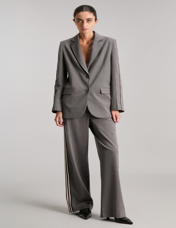 PANTALÓN NOMAD                                                                                       