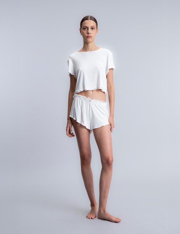 CONJUNTO BEAUTY