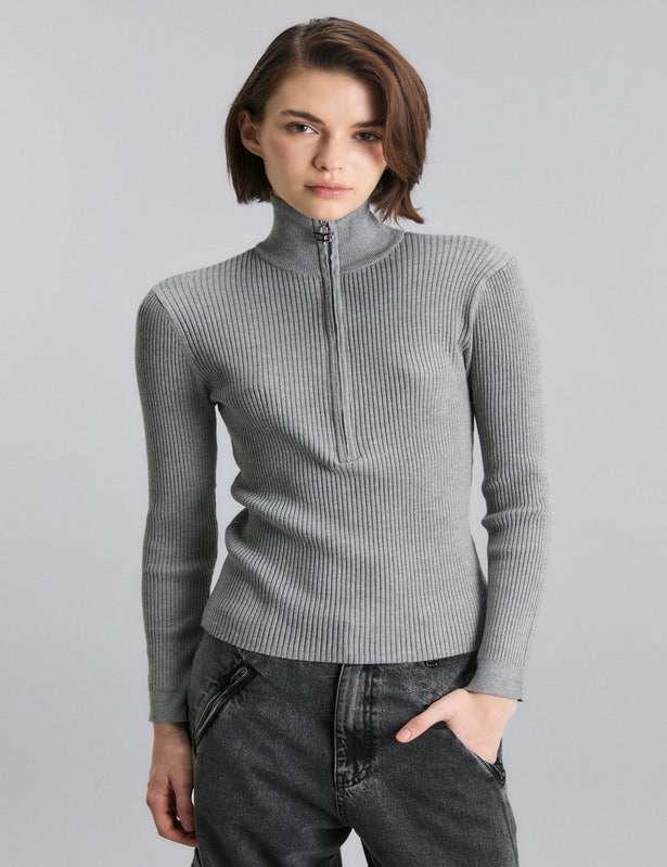 POLERA BITTERSUITE                                                                                   