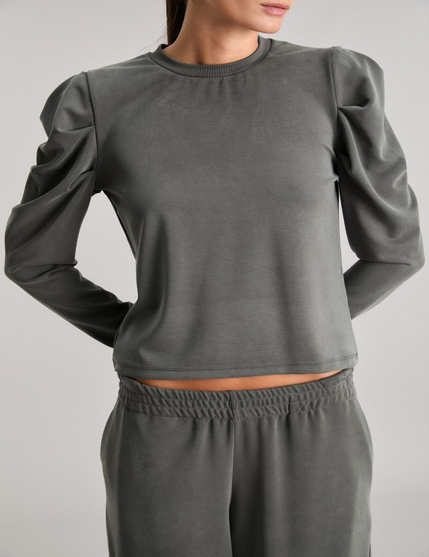 REMERA ANNIE                                                                                         