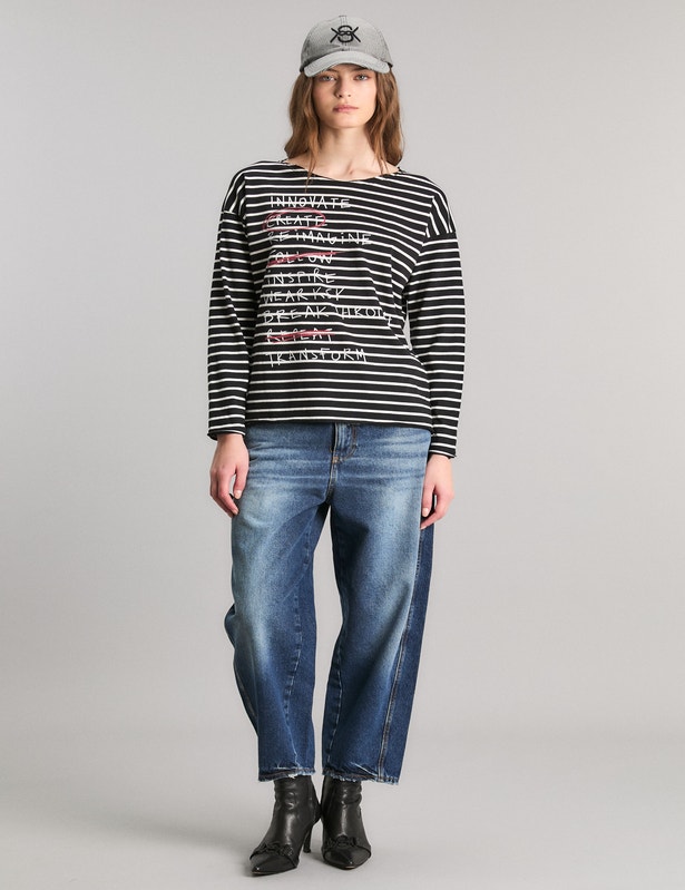 REMERA INNOVATE                                                                                      