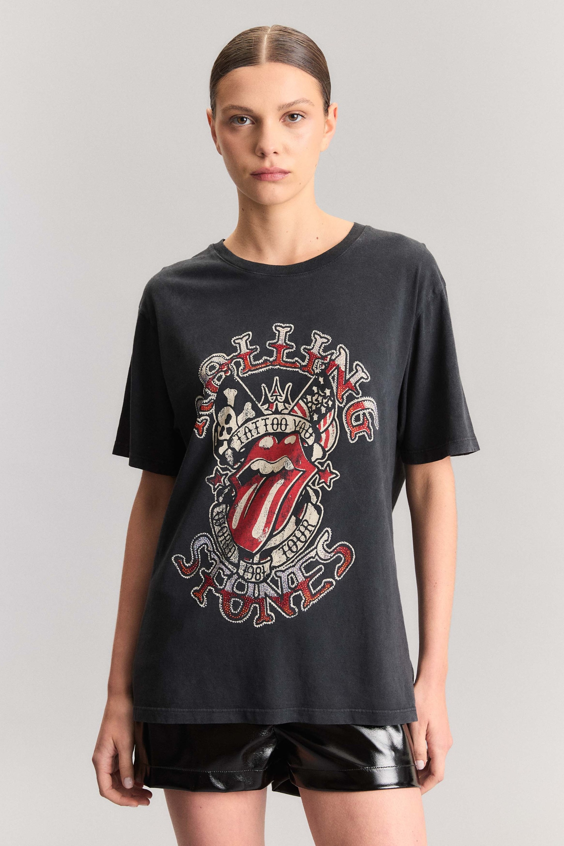 Remeras Moda Remeras COLECCION