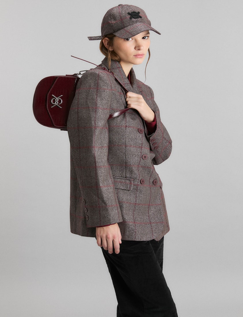 SACO ANOTHER LOVE                                                                                    