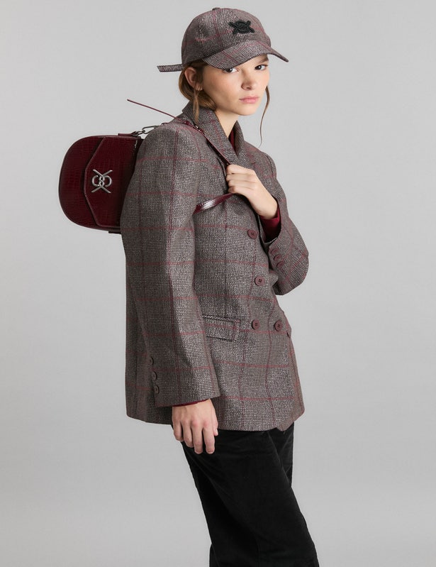 SACO ANOTHER LOVE                                                                                    