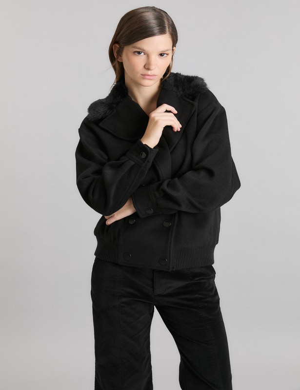SACO ONYX                                                                                            