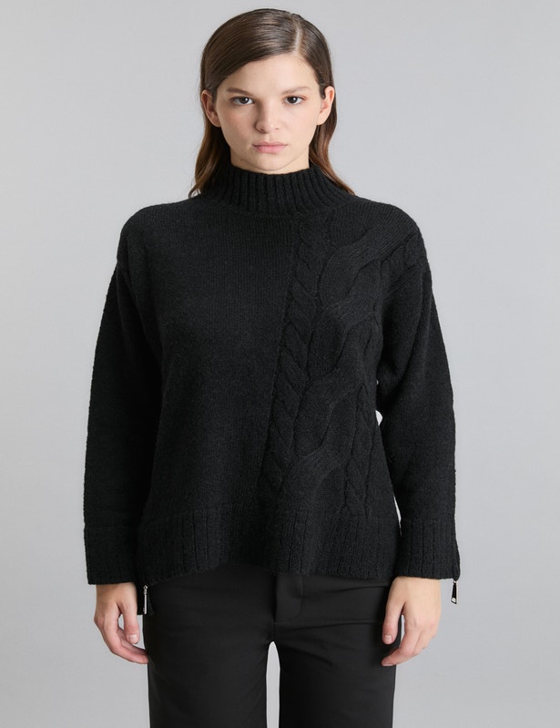 POLERA STAGE                                                                                         
