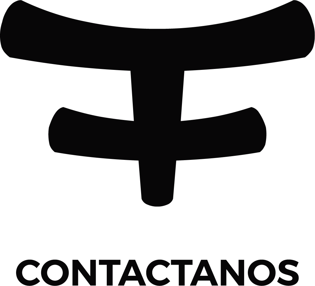 logo de wa